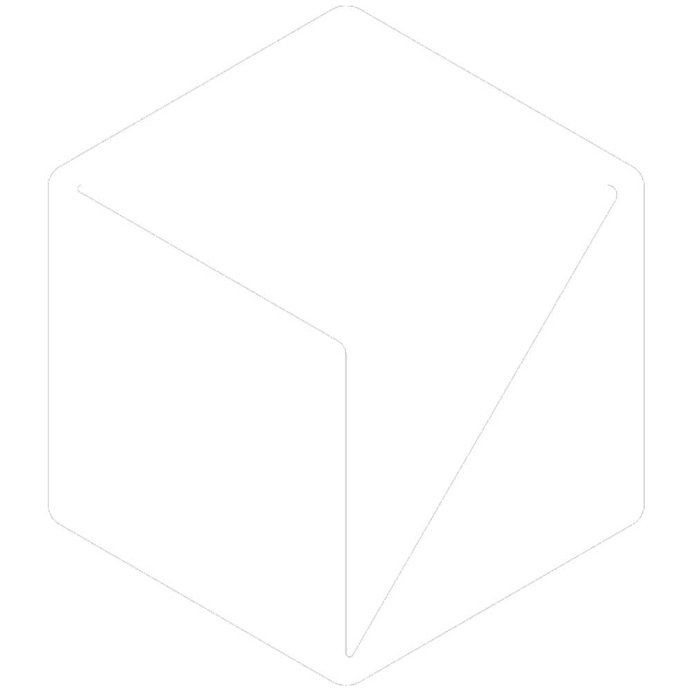 Cursor